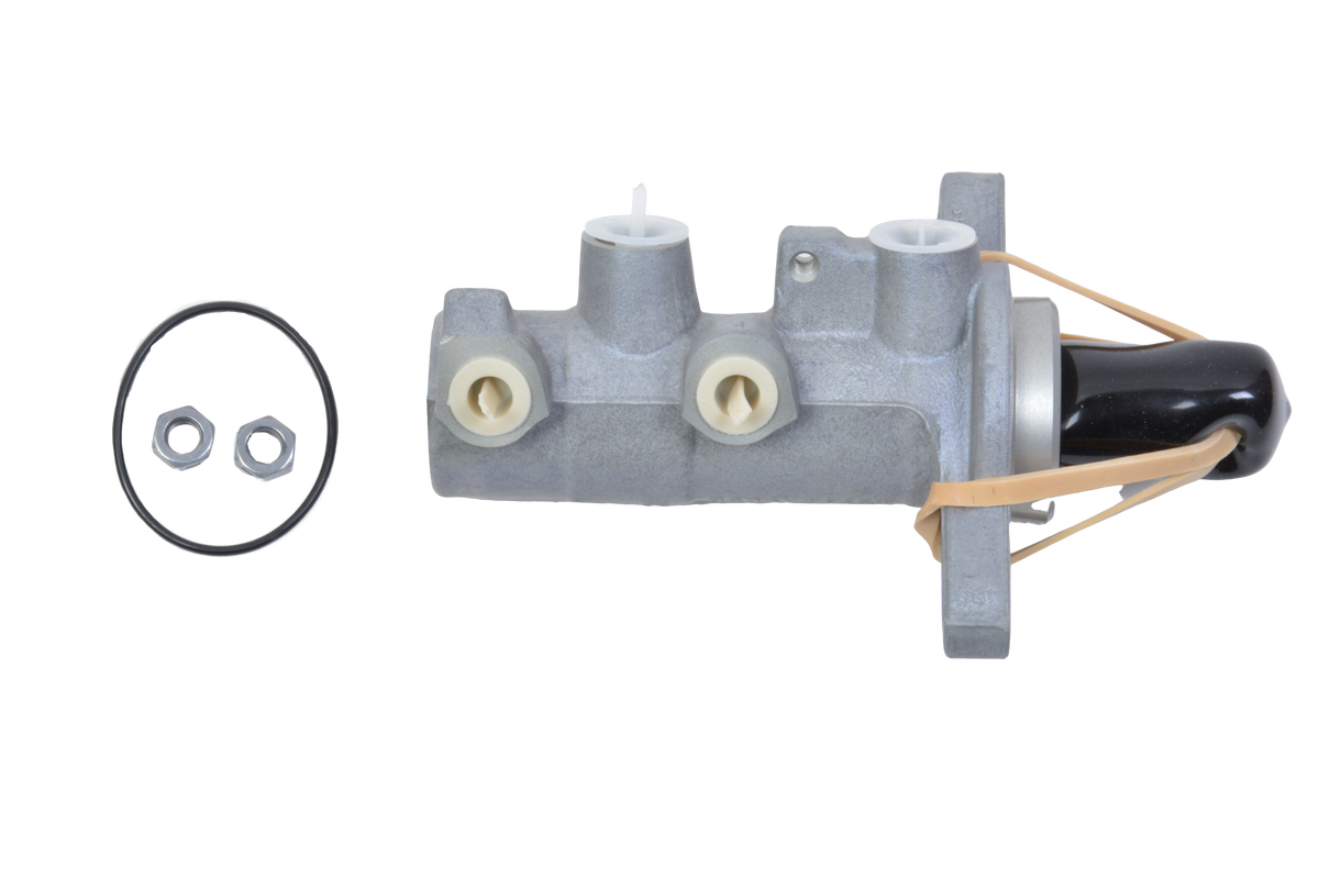 Pompa freno Originale IVECO Daily 50C 2012-2019 - 42568305
