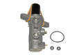 Pompa freno Originale IVECO Daily 65C 70C 2009-2019 - 42556838