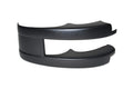 Cover braccio specchietto destro Originale IVECO Daily 06-13 - 3800473