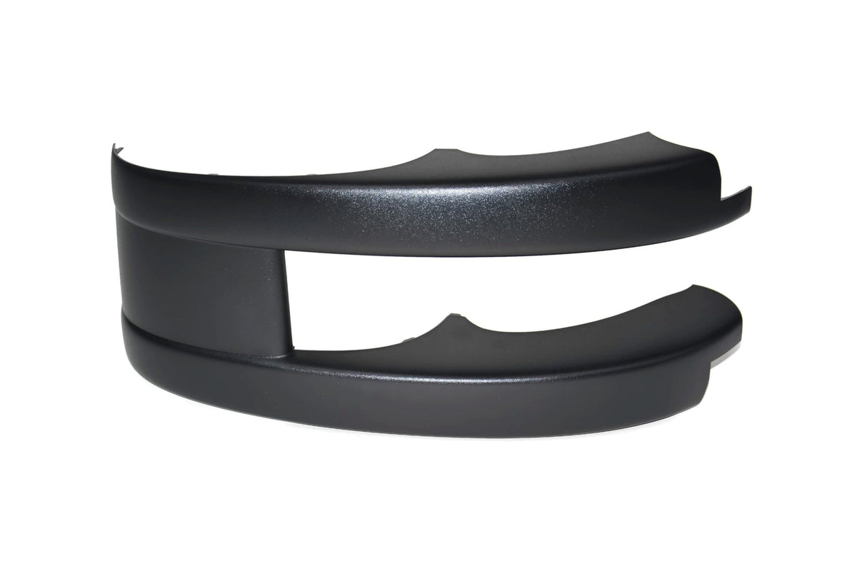 IVECO Original OE 3800473 Lining