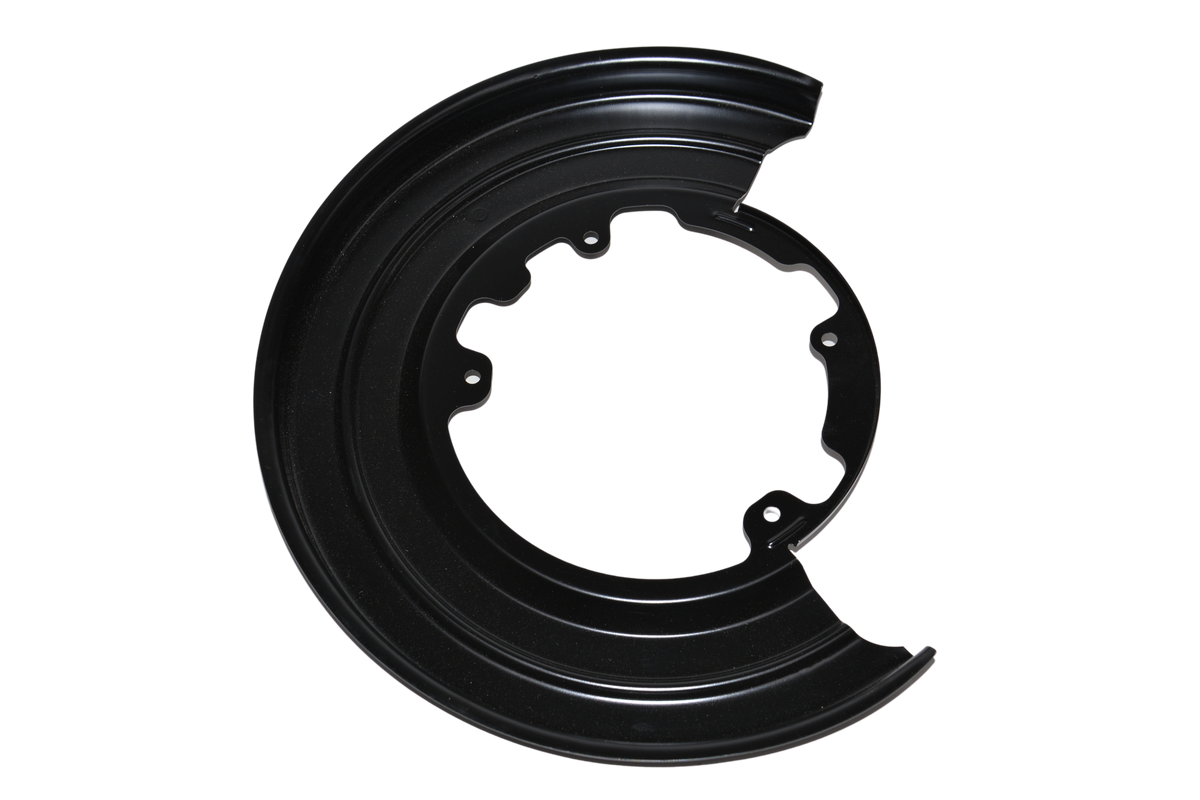 IVECO Original OE Repair 42556905