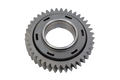 Gearbox Input/Reducer IVECO Original OE 8873822