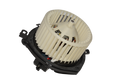 Ventilatore riscaldamento Originale IVECO Daily 03-09 - 42562720