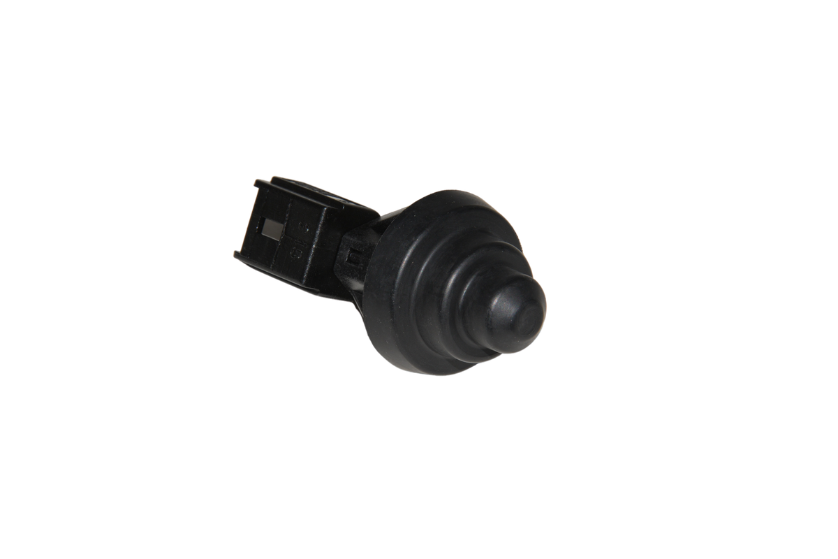 Interruttore luce porta anteriore Originale IVECO Daily 06 - 69500719