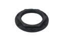 IVECO Original Bezel Oe 7172752