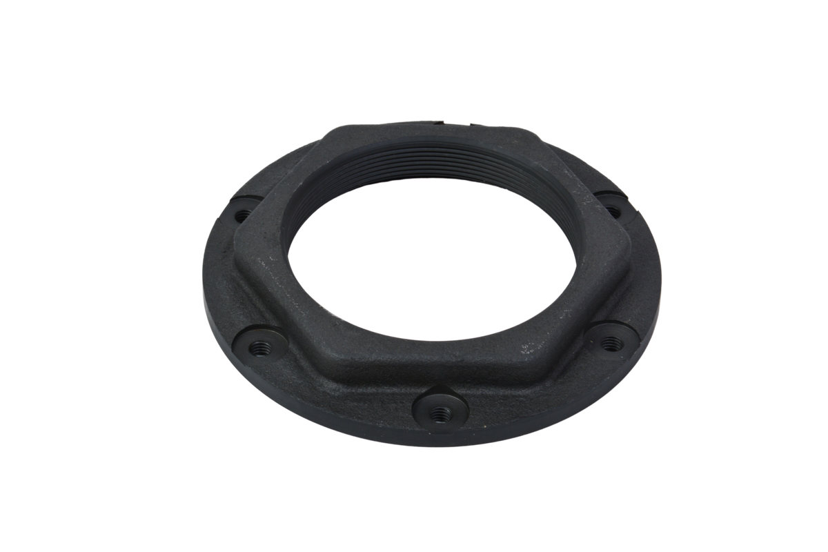 IVECO Original Bezel Oe 7172752