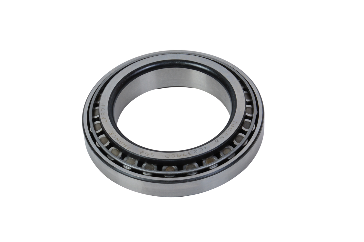 Wheel Bearing (Genuine IVECO OE 1905220