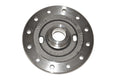 Coperchio scatola satelliti Originale IVECO Daily 35S 1998-2006 - 7185504 7181235