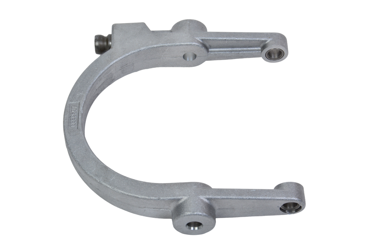 Gear Shift Fork IVECO Original OE 8870261