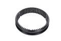 Manicotto scorrevole cambio Originale IVECO Daily 2.3 2835.6 - 8873682 8873238