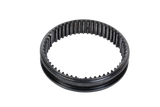 Sliding Sleeve IVECO Original OE 8873682
