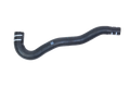 Tubo gomma riscaldamento Originale IVECO Daily 2.3 2014-2019 - 5801898682