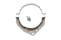 IVECO Original Clamping Collar OE 5802205172