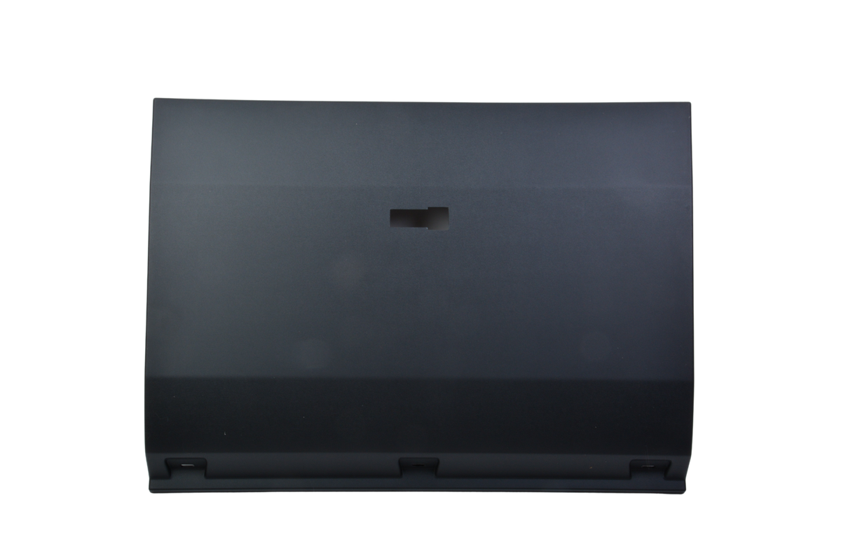 Modanatura laterale ultima Originale IVECO Daily 2019 - 5802385310