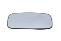 Vetro specchietto superiore L=R Originale IVECO Daily 65C 2019 - 5802735264