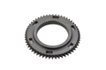 Original IVECO Synchronized Ring OE 8873683
