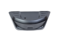 IVECO Genuine Housing OE 5802402215