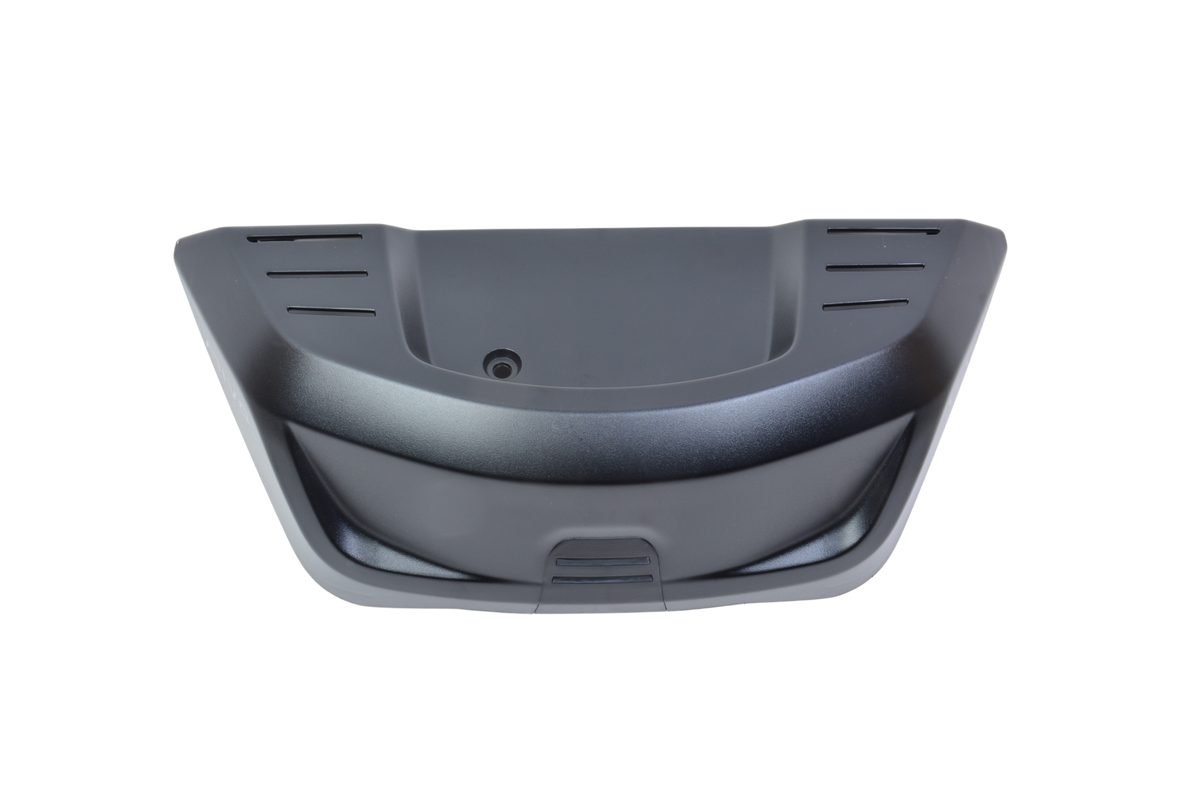 IVECO Genuine Housing OE 5802402215