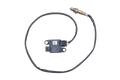 IVECO Original Sensor OE 5802472454