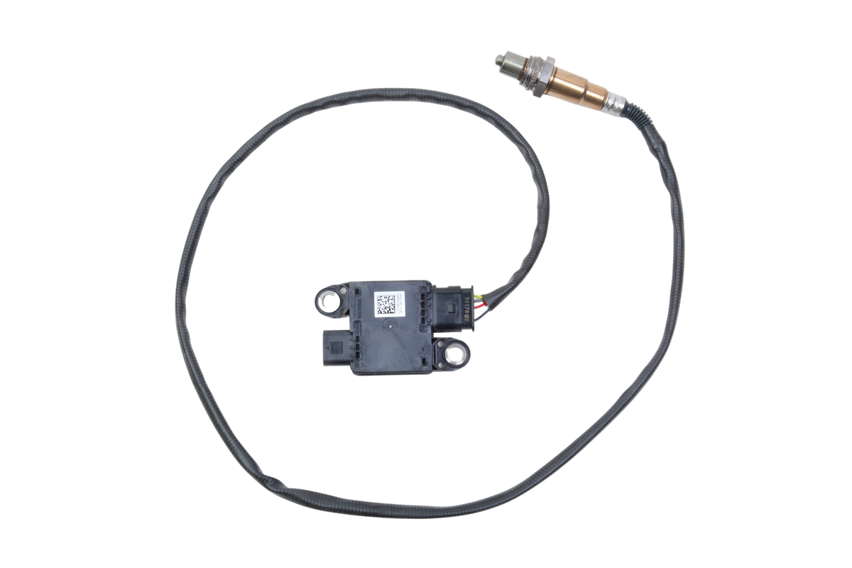 IVECO Original Sensor OE 5802472454