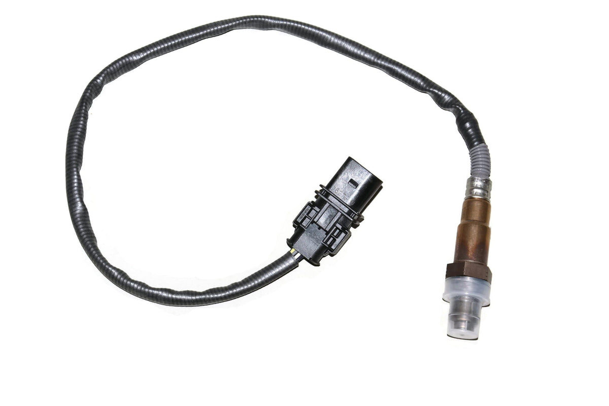 IVECO Original OE Sensor 5802893460