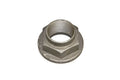Dado pignone Originale IVECO Daily 50C - 7162213