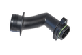 Bocchettone rabbocco olio Originale IVECO Daily 2.3 - 504079882