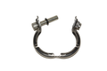 Fascetta tubo EGR Originale IVECO Daily 3.0 - 5802021346 504196032