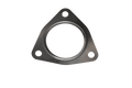IVECO Original Gasket OE 504131270