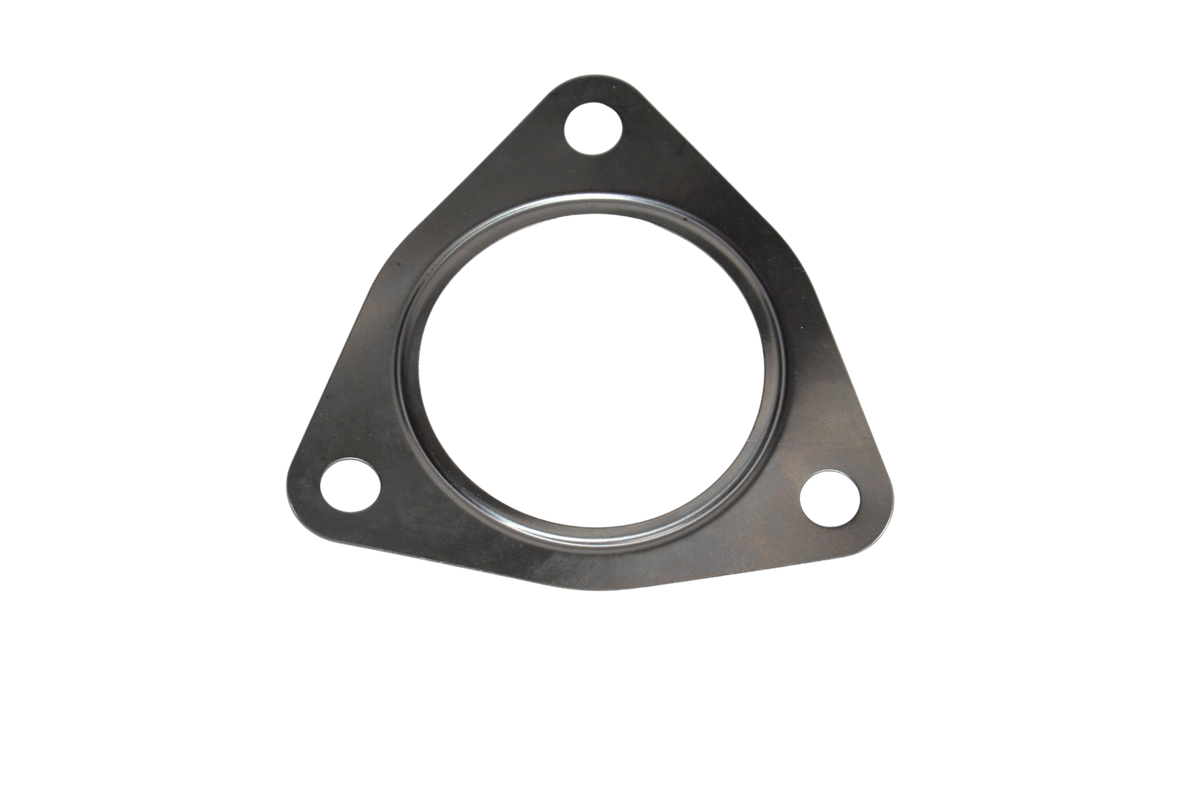 IVECO Original Gasket OE 504131270
