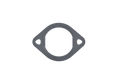 Guarnizione EGR Originale IVECO Daily 3.0 E6 - 504388024