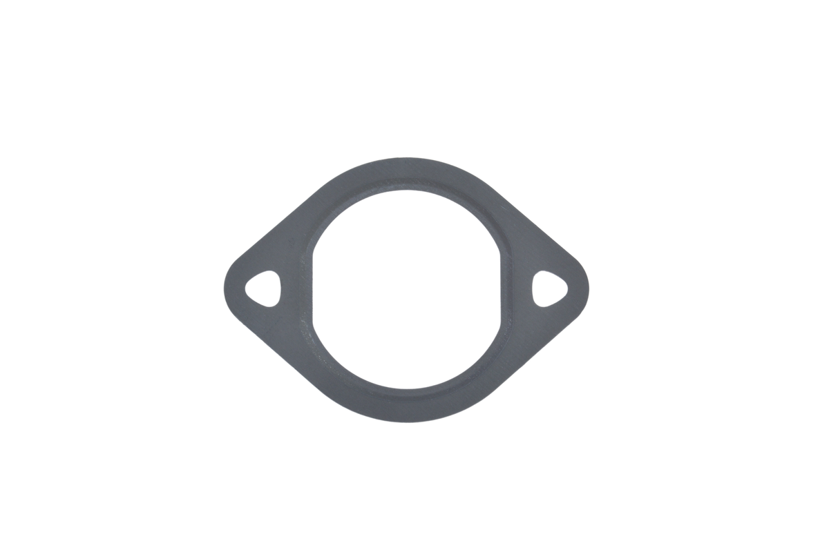 Guarnizione EGR Originale IVECO Daily 3.0 E6 - 504388024