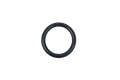 Original CNH IVECO O-Ring 504065448