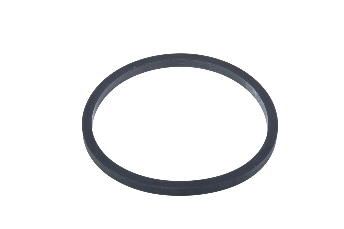 Guarnizione radiatore olio Originale IVECO Daily 2.3 - 504065447