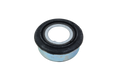 Boccola braccio oscillante Originale IVECO Daily 70C 2016-2019 - 5802741406 5802437456
