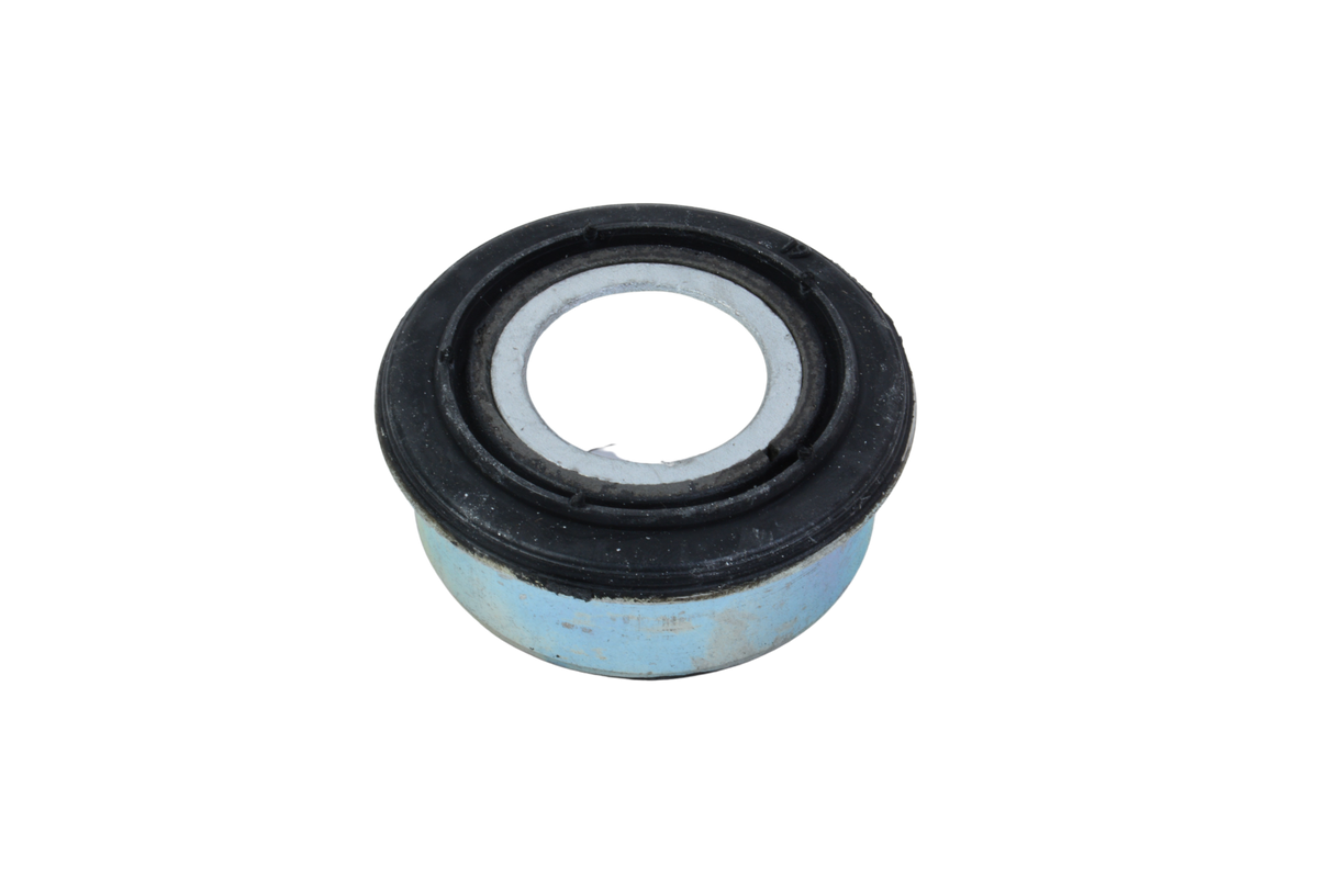 Boccola braccio oscillante Originale IVECO Daily 70C 2016-2019 - 5802741406 5802437456