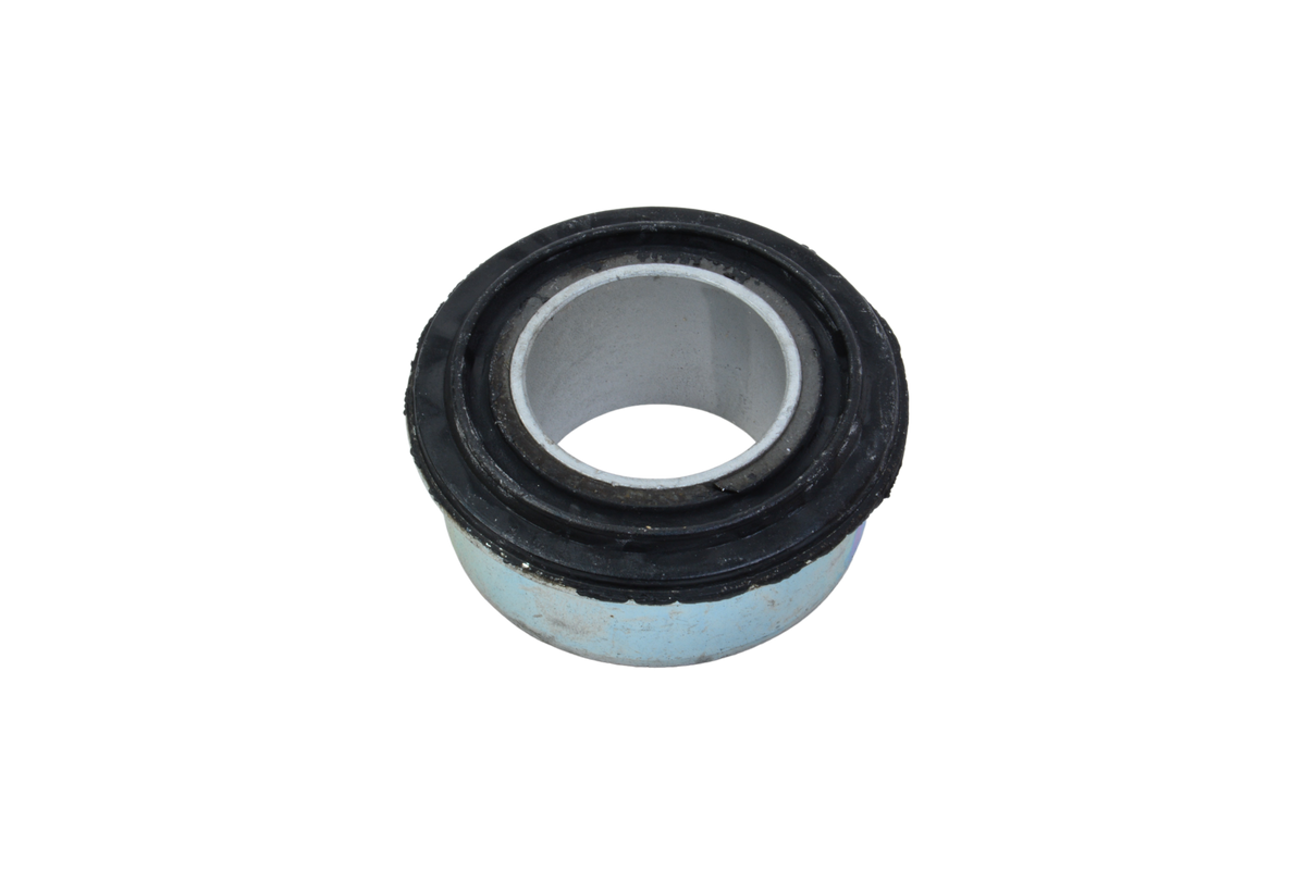Boccola barra di torsione Originale IVECO Daily 70C 2016-2019 - 5802437457