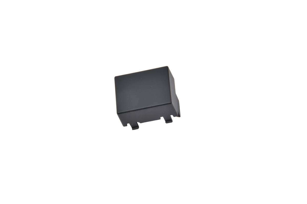 Tappo pannello interruttori Originale IVECO Daily 2014-2019 - 5801527966