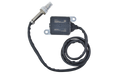Sonda NOX Originale IVECO Daily 2019 - 5802819744 5802482142