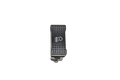 Interruttore fendinebbia Originale IVECO Daily 06-13 - 69500503