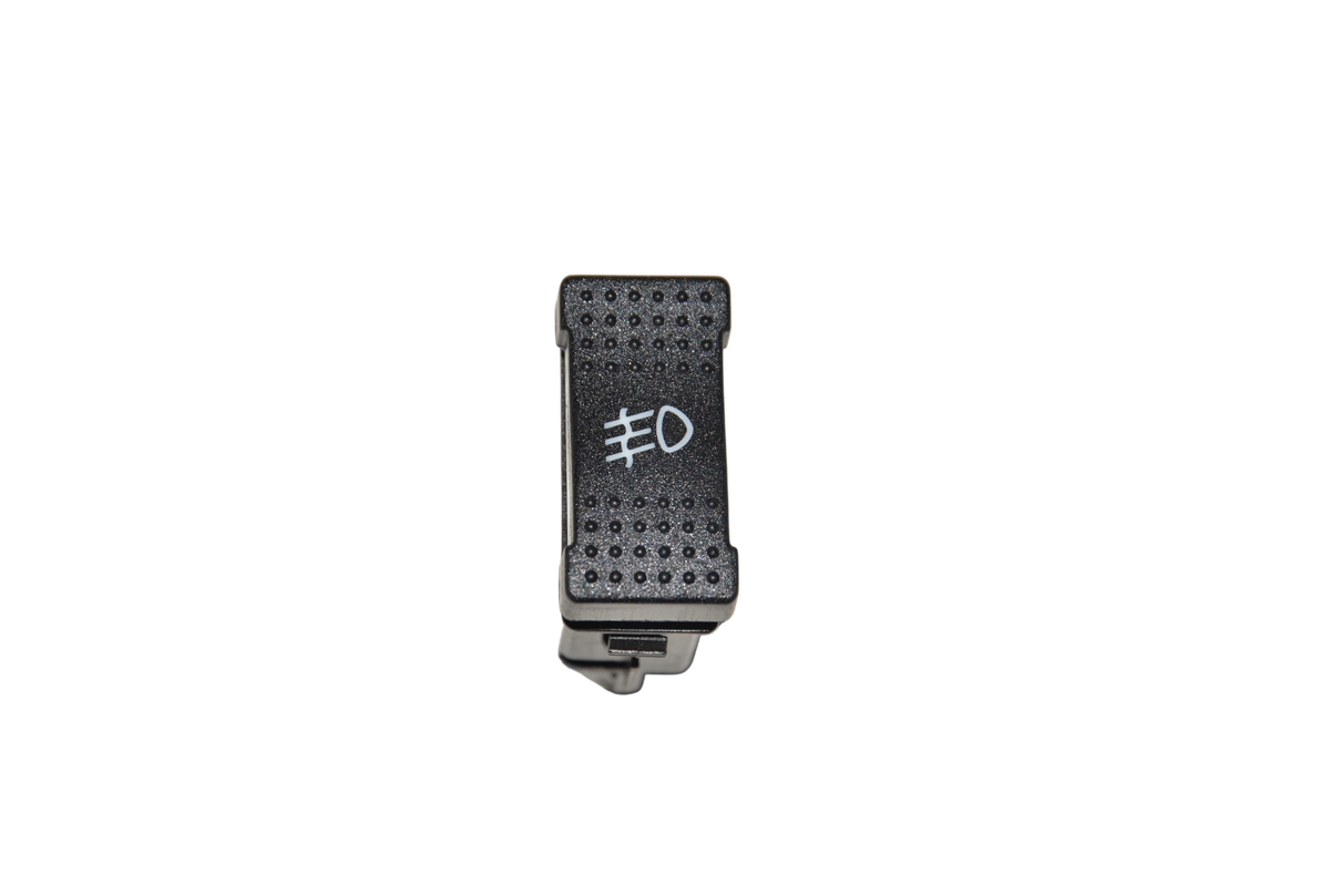 Interruttore fendinebbia Originale IVECO Daily 06-13 - 69500503