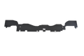 Copertura superiore radiatore Originale IVECO Daily 2.3 2019 - 5802407967