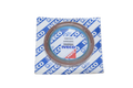 Paraolio albero motore posteriore Originale IVECO Daily 3.0 - 504014232