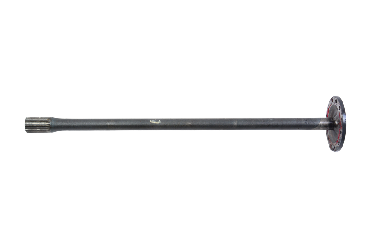 Semiasse Originale IVECO Daily 65C 70C - 99808409 7172991