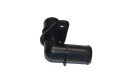 Raccordo sfiato serbatoio carburante Originale IVECO Daily - 504148889