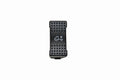Interruttore livellamento sospensioni Originale IVECO Daily - 69501188