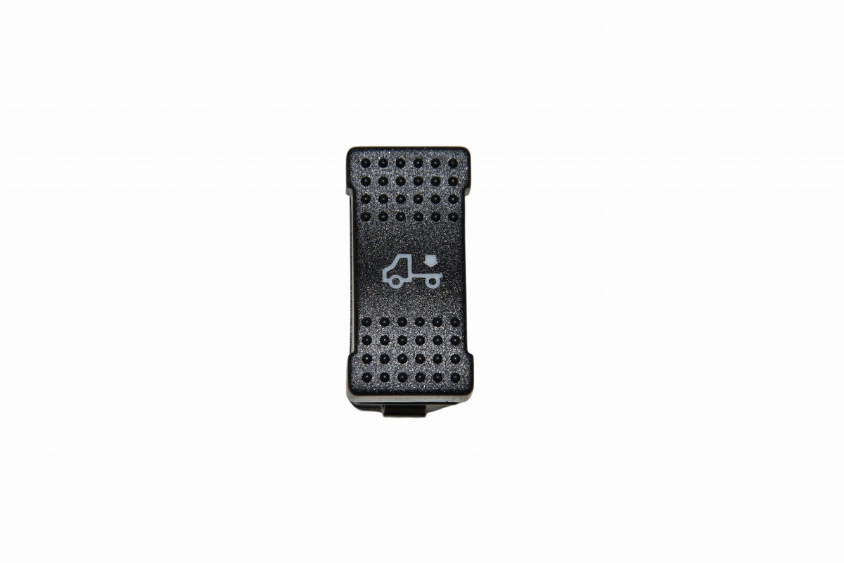 Interruttore livellamento sospensioni Originale IVECO Daily - 69501188