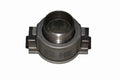 Cuscinetto reggispinta frizione Originale IVECO Daily - 2992027