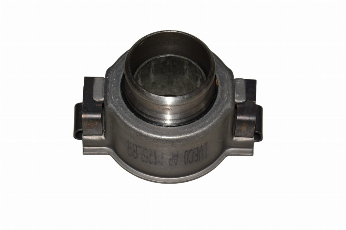 Cuscinetto reggispinta frizione Originale IVECO Daily - 2992027