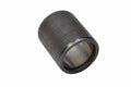 IVECO Original Spacer Bushing 7172803